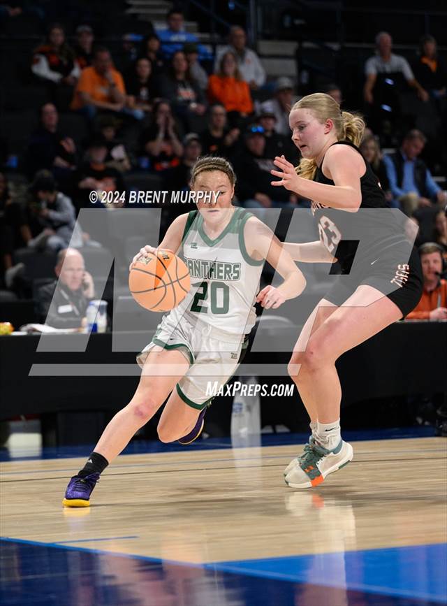 Colorado High School Girls Basketball Schedules Scores Team