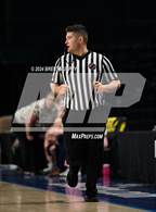 Photo from the gallery "Rangely vs. Wiggins (CHSAA 2A Great 8)"