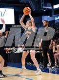 Photo from the gallery "Rangely vs. Wiggins (CHSAA 2A Great 8)"