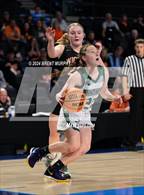 Photo from the gallery "Rangely vs. Wiggins (CHSAA 2A Great 8)"