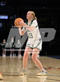 Photo from the gallery "Rangely vs. Wiggins (CHSAA 2A Great 8)"