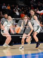 Photo from the gallery "Rangely vs. Wiggins (CHSAA 2A Great 8)"