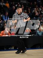 Photo from the gallery "Rangely vs. Wiggins (CHSAA 2A Great 8)"