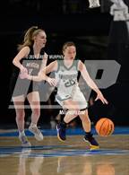 Photo from the gallery "Rangely vs. Wiggins (CHSAA 2A Great 8)"