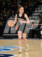 Photo from the gallery "Rangely vs. Wiggins (CHSAA 2A Great 8)"