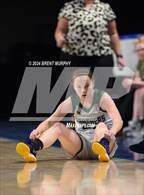Photo from the gallery "Rangely vs. Wiggins (CHSAA 2A Great 8)"