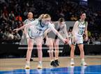 Photo from the gallery "Rangely vs. Wiggins (CHSAA 2A Great 8)"