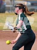Photo from the gallery "Incline @ Yerington"