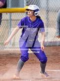 Photo from the gallery "Incline @ Yerington"