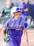 Photo from the gallery "Incline @ Yerington"