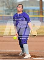 Photo from the gallery "Incline @ Yerington"