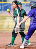 Photo from the gallery "Incline @ Yerington"
