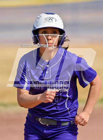 Thumbnail 1 in Incline @ Yerington photogallery.
