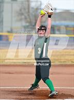 Photo from the gallery "Incline @ Yerington"