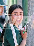 Photo from the gallery "Incline @ Yerington"