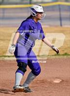 Photo from the gallery "Incline @ Yerington"