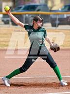 Photo from the gallery "Incline @ Yerington"