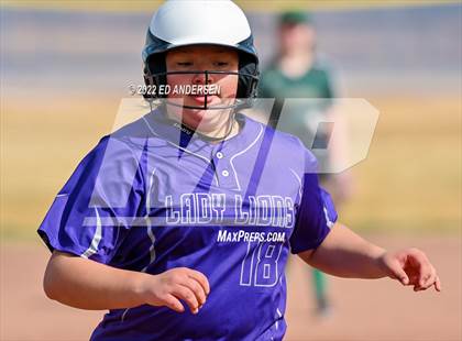 Thumbnail 1 in Incline @ Yerington photogallery.