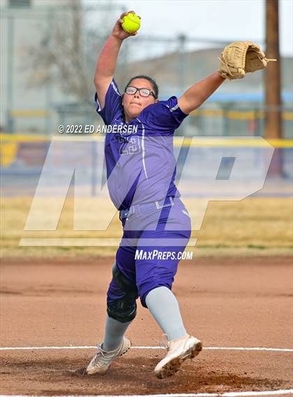 Thumbnail 1 in Incline @ Yerington photogallery.