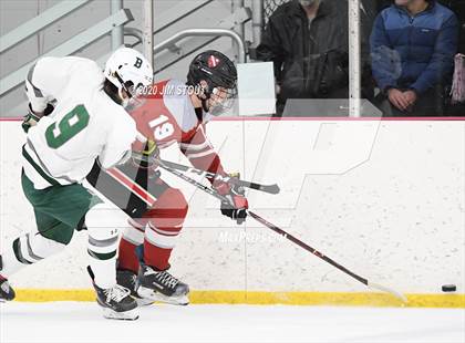 Thumbnail 1 in Berkshire @ Gunnery photogallery.