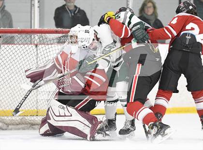 Thumbnail 3 in Berkshire @ Gunnery photogallery.