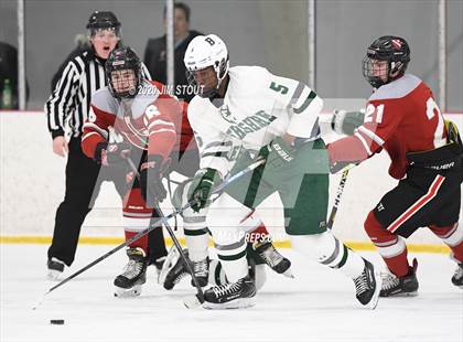 Thumbnail 3 in Berkshire @ Gunnery photogallery.