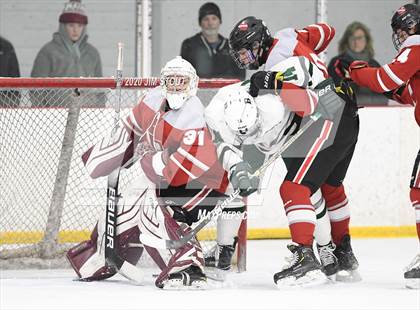 Thumbnail 2 in Berkshire @ Gunnery photogallery.