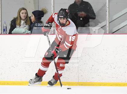 Thumbnail 2 in Berkshire @ Gunnery photogallery.