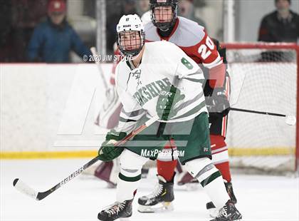 Thumbnail 2 in Berkshire @ Gunnery photogallery.