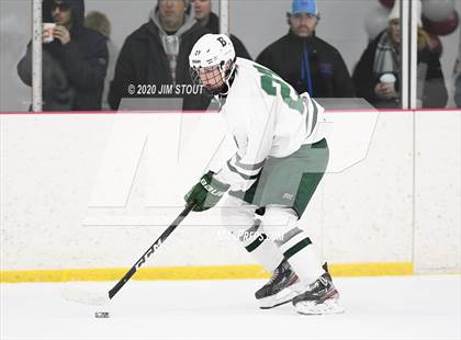 Thumbnail 1 in Berkshire @ Gunnery photogallery.
