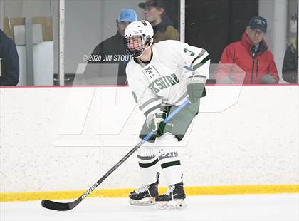 Thumbnail 1 in Berkshire @ Gunnery photogallery.