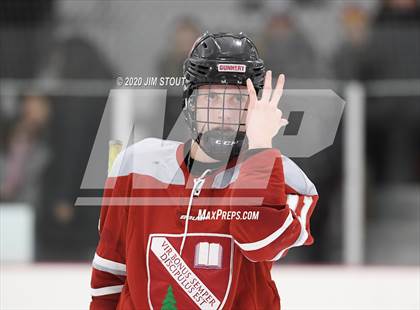 Thumbnail 3 in Berkshire @ Gunnery photogallery.