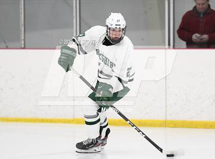Thumbnail 1 in Berkshire @ Gunnery photogallery.