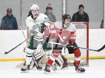 Thumbnail 2 in Berkshire @ Gunnery photogallery.