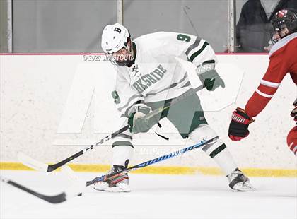 Thumbnail 2 in Berkshire @ Gunnery photogallery.