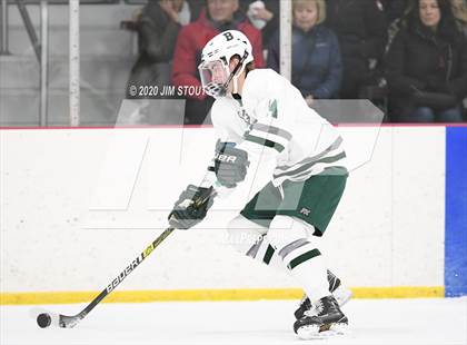 Thumbnail 2 in Berkshire @ Gunnery photogallery.