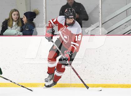 Thumbnail 3 in Berkshire @ Gunnery photogallery.