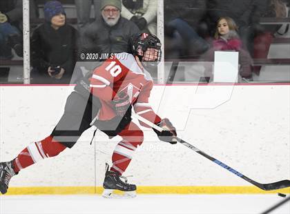 Thumbnail 1 in Berkshire @ Gunnery photogallery.