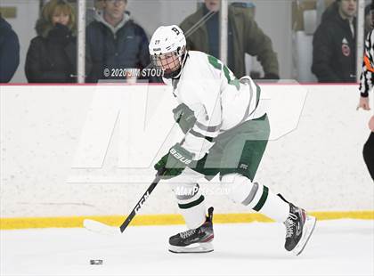 Thumbnail 2 in Berkshire @ Gunnery photogallery.
