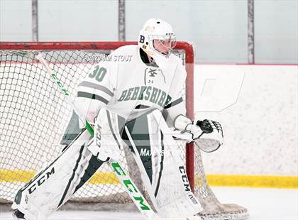 Thumbnail 2 in Berkshire @ Gunnery photogallery.