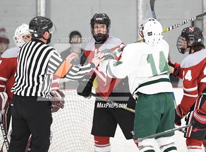 Thumbnail 2 in Berkshire @ Gunnery photogallery.