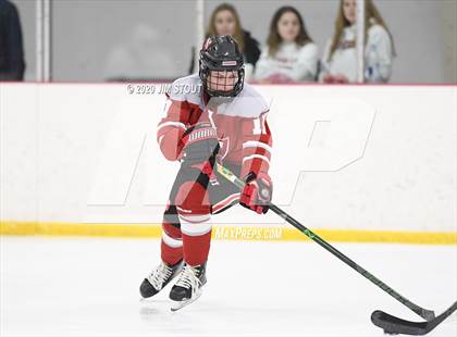 Thumbnail 3 in Berkshire @ Gunnery photogallery.