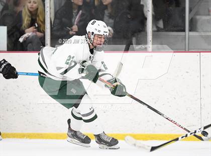 Thumbnail 3 in Berkshire @ Gunnery photogallery.