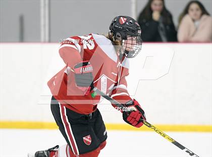 Thumbnail 3 in Berkshire @ Gunnery photogallery.