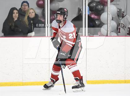 Thumbnail 3 in Berkshire @ Gunnery photogallery.