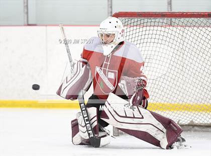 Thumbnail 3 in Berkshire @ Gunnery photogallery.