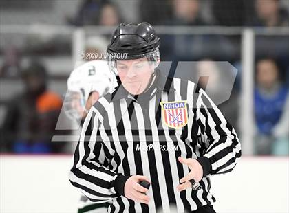 Thumbnail 1 in Berkshire @ Gunnery photogallery.