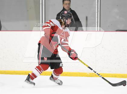Thumbnail 2 in Berkshire @ Gunnery photogallery.