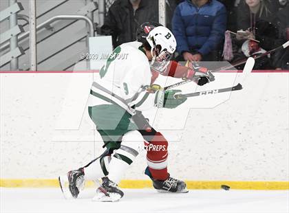 Thumbnail 2 in Berkshire @ Gunnery photogallery.