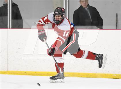 Thumbnail 3 in Berkshire @ Gunnery photogallery.